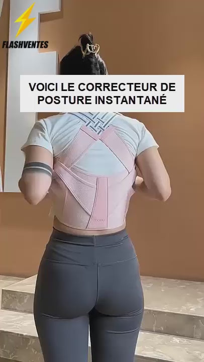 Charger la vidéo : 